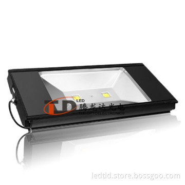 LED Flood Light 100W